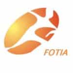 Fotia